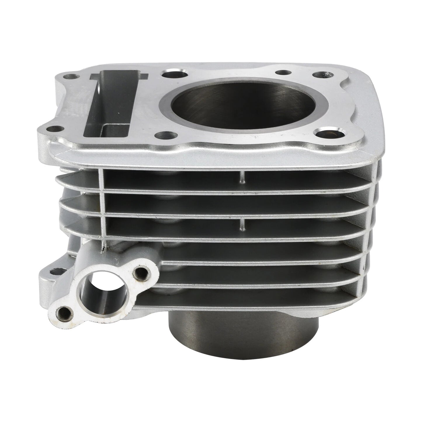 125cc Cylinder Kit for Luxxon Kreidler Supermoto Enduro (2008-2016)