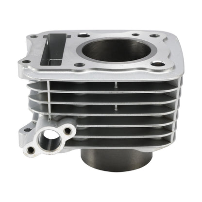 125cc Cylinder Kit for Luxxon Kreidler Supermoto Enduro (2008-2016)