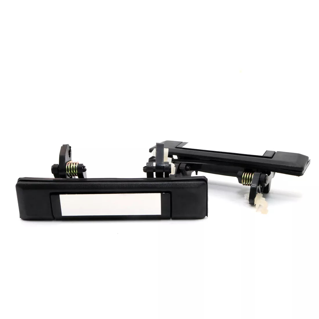 Front Outer Door Handle for Toyota Corolla AE80 AE82 CE80 EE80 1983-1990