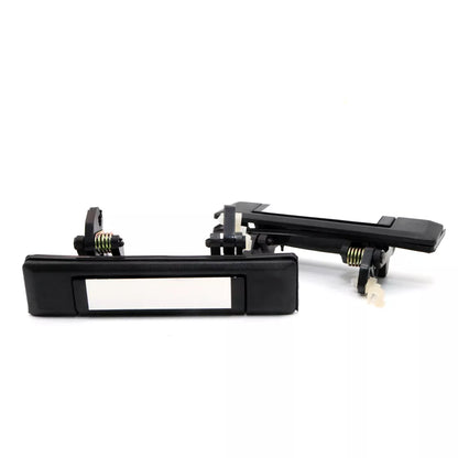 Front Outer Door Handle for Toyota Corolla AE80 AE82 CE80 EE80 1983-1990
