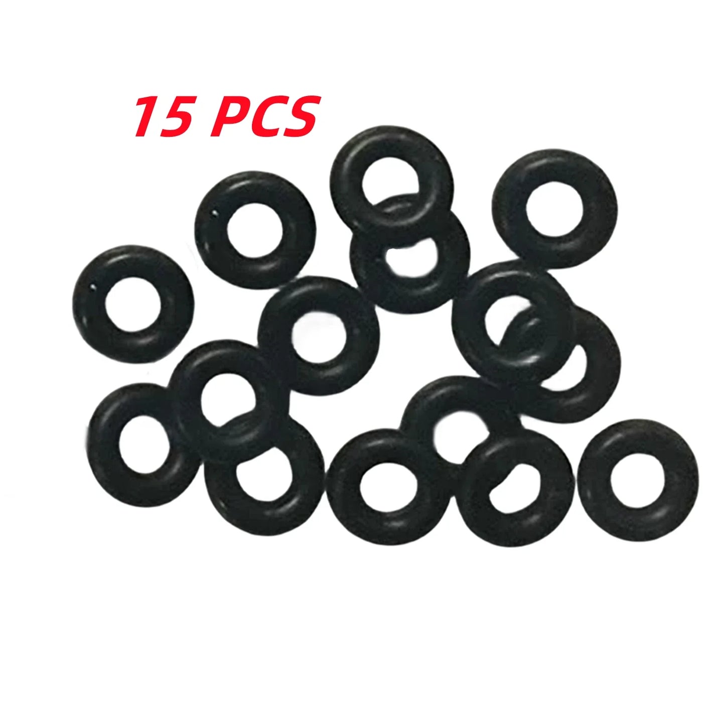 O-Ring for Tecumseh S200/S620 Carburetor Adjustment Screw