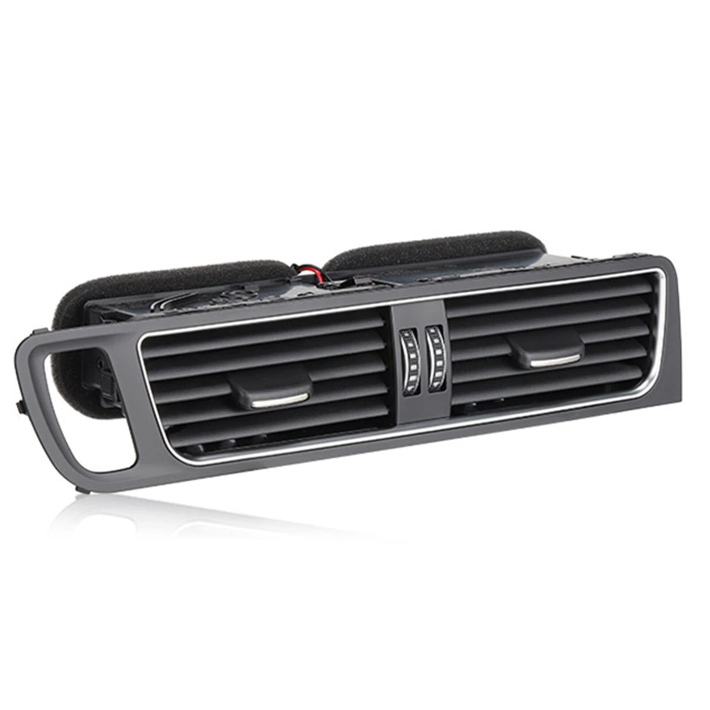 A/C Air Vent Assembly for Audi Q5 2009-2018 (2009-2018)