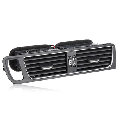 A/C Air Vent Assembly for Audi Q5 2009-2018 (2009-2018)