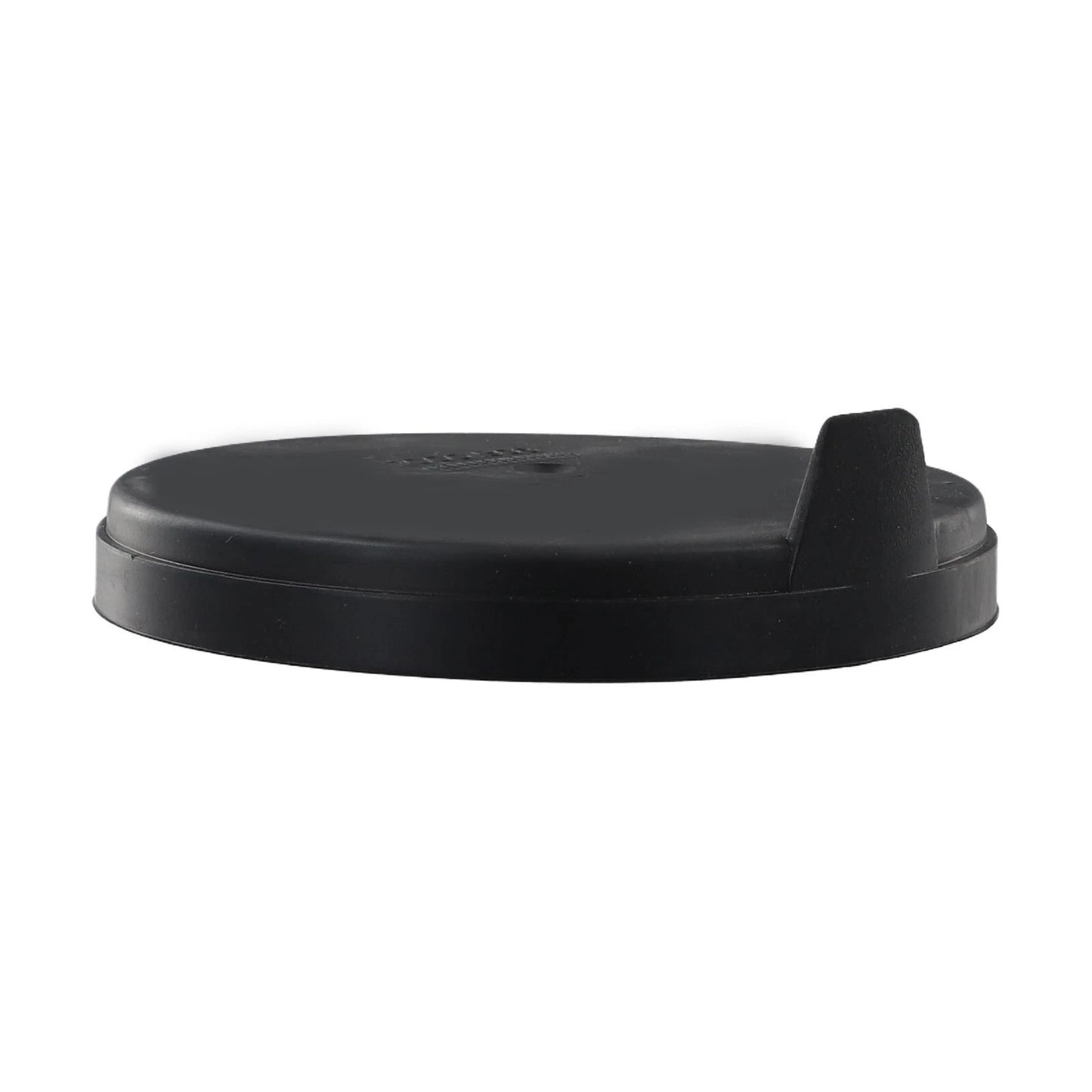 Headlight Dust Cover Rubber Waterproof for Jeep