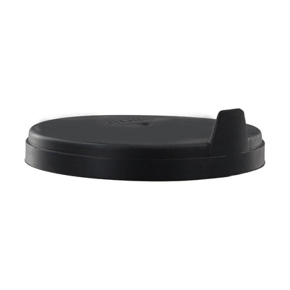 Headlight Dust Cover Rubber Waterproof for Jeep