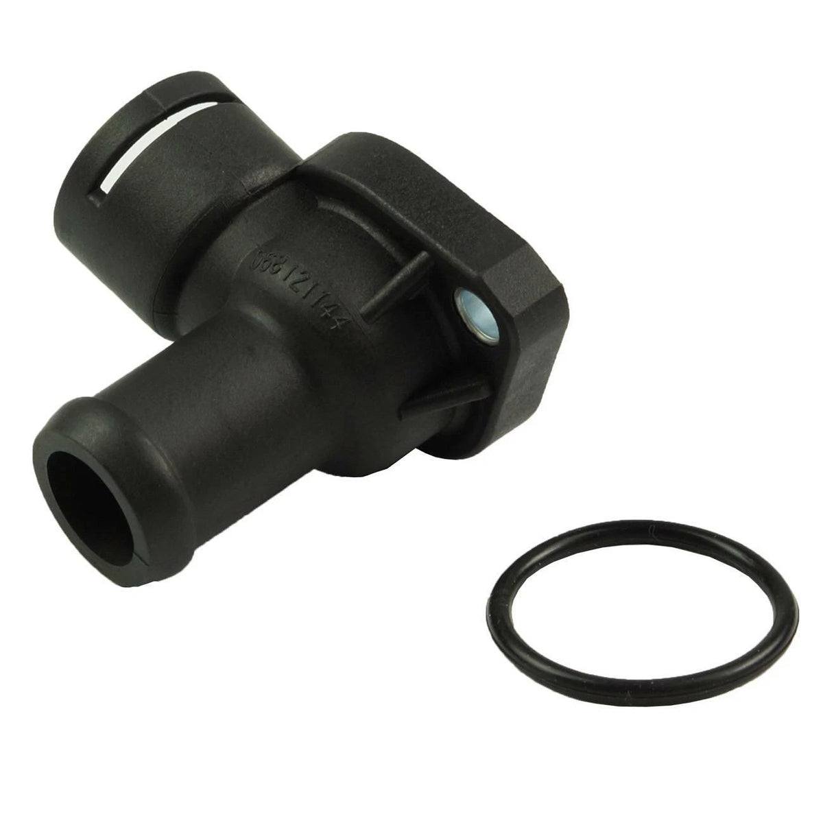 Coolant Flange for VW Golf MKII 1.8 GTI (1985-1992)