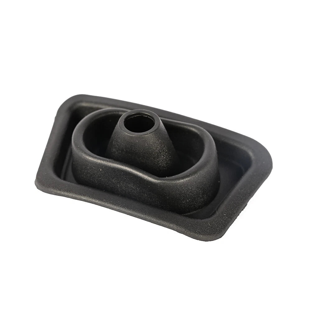Gear Shift Lever Boot for Ram Heavy Duty 2500 (2011–2021)