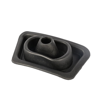 Gear Shift Lever Boot for Ram Heavy Duty 2500 (2011–2021)