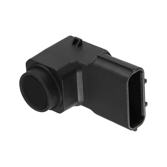 1x PDC Reverse Parking Assist Sensor for Acura MDX RDX (2007-2022)