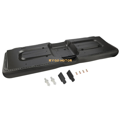 Bottom Seat Assembly for Polaris Ranger 500 570 570-6 Crew 800 900