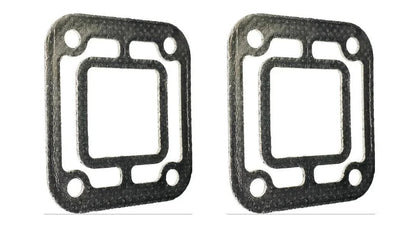 Exhaust Elbow Gasket for Volvo Penta OMC Cobra 3.0L