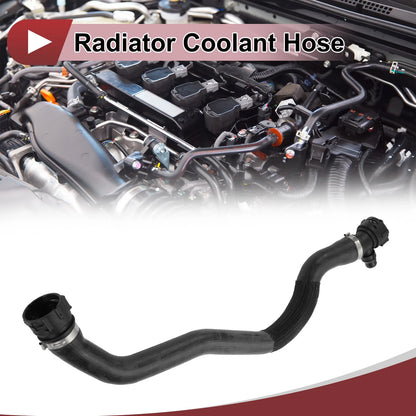 Radiator Coolant Hose 3.0L for BMW 740i xDrive (2017-2019)