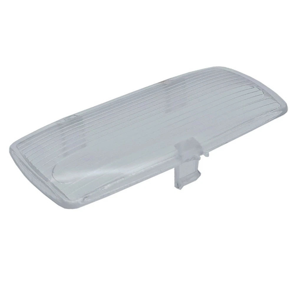 DOOR COURTESY LIGHT LENS COVER for Honda Accord / Pilot