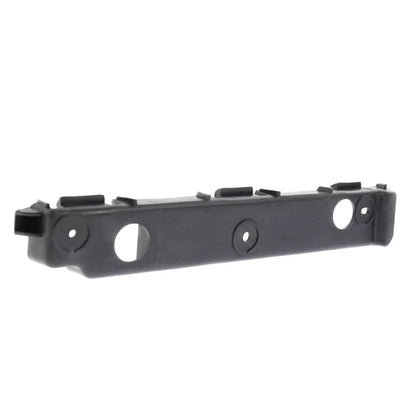 Front Left & Right Bumper Brackets for 2012-2017 Buick Verano (2012-2017)