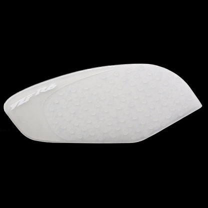Tank Pad Traction Grip Decal for YAMAHA YZF-R6 (2008-2016)