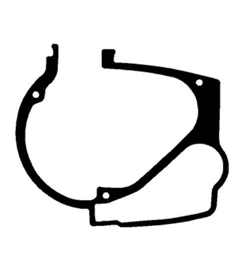 Carburetor Gasket for Kawasaki KE100 (1978–2001)