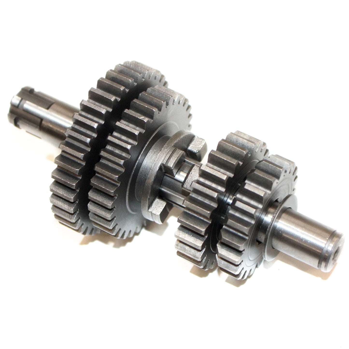 Counter Shaft Set for YX 140cc Engine PIT PRO DIRT BIKE