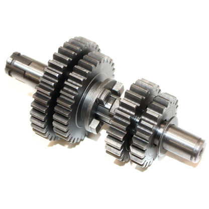 Counter Shaft Set for YX 140cc Engine PIT PRO DIRT BIKE
