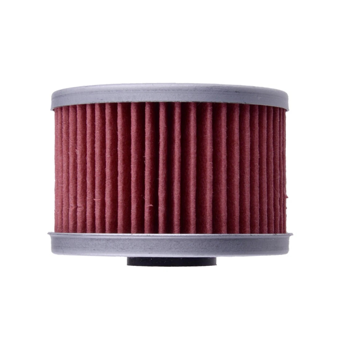 10 x Oil Filters for Honda ATC250ES TRX200D TRX250 TRX300 TRX400 (1985-2006)