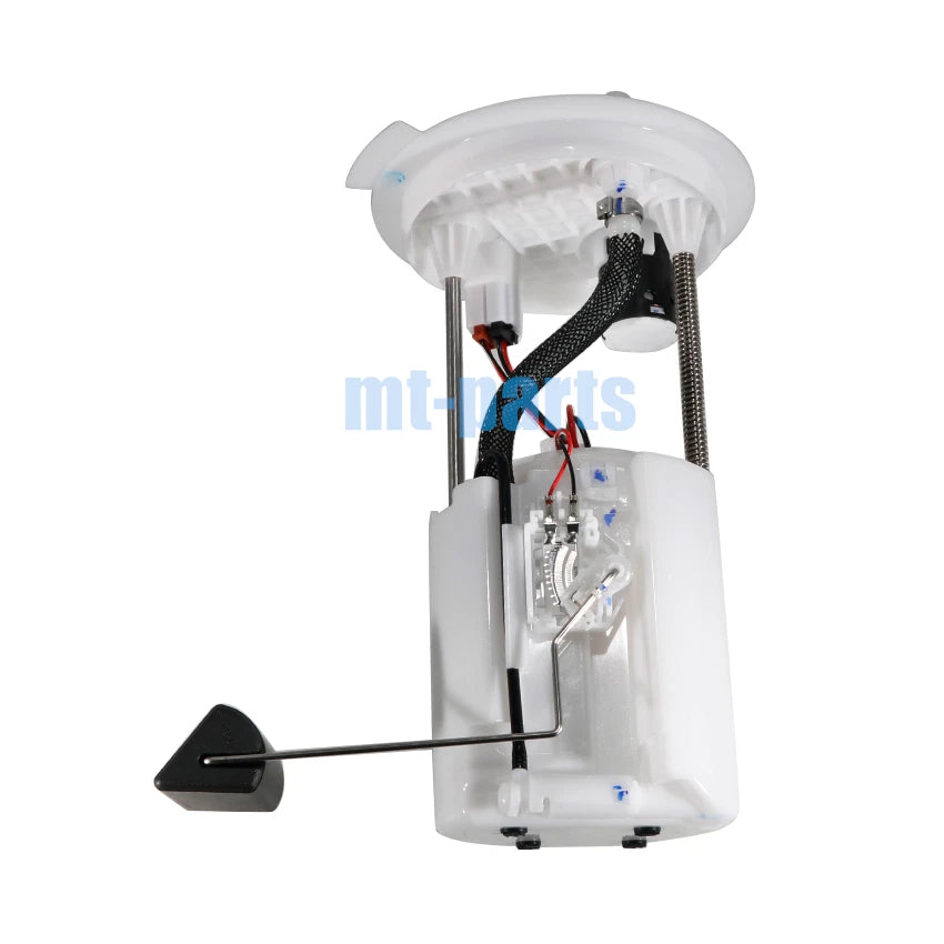 Fuel Pump Unit for Honda Talon 1000R, 1000X SXS1000 (2019-2021)