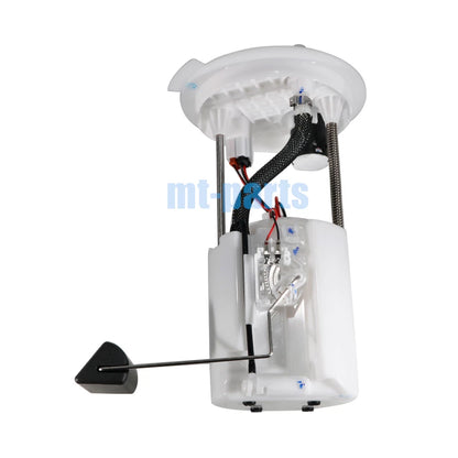 Fuel Pump Unit for Honda Talon 1000R, 1000X SXS1000 (2019-2021)