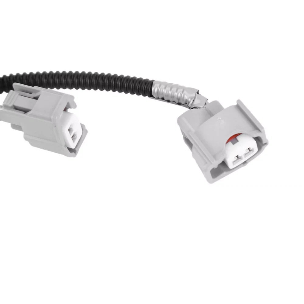 Knock Sensor Wire Harness for Toyota Sequoia, Tundra (2001-2023)