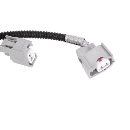Knock Sensor Wire Harness for Toyota Sequoia, Tundra (2001-2023)