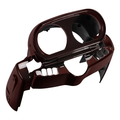 Instrument Housing for Harley Road Glide (2015-2023)