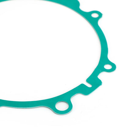 Engine Cover Gasket Left for Yamaha TT TT-R 250 R (1993-2006)