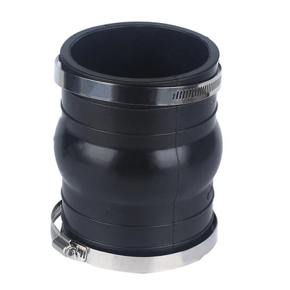 Exhaust Hose Bellows for OMC/Volvo Penta 18-2780-1 Compatibility