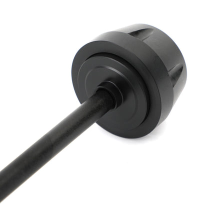 Axle Protection Pad Hub Cover for Ducati Scrambler (2015-2023)