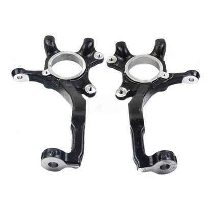 Front Steering Knuckles for Toyota Tacoma
