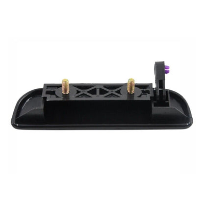 Door Handle for Suzuki Alto (2009-2012)