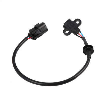 Mitsubishi MR420734 J5T26273 Crankshaft Position Sensor (2003-2006)