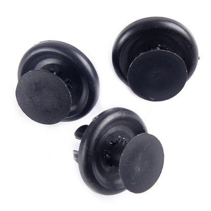 50 x Engine Under Cover Clips for Toyota Lexus (2000-2023)