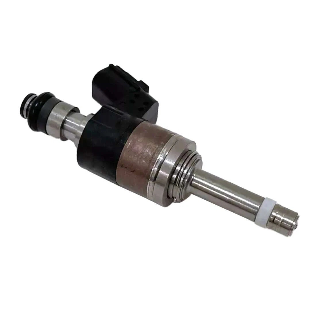 Fuel Injectors for Honda Fit, Vezel (2013-2020)