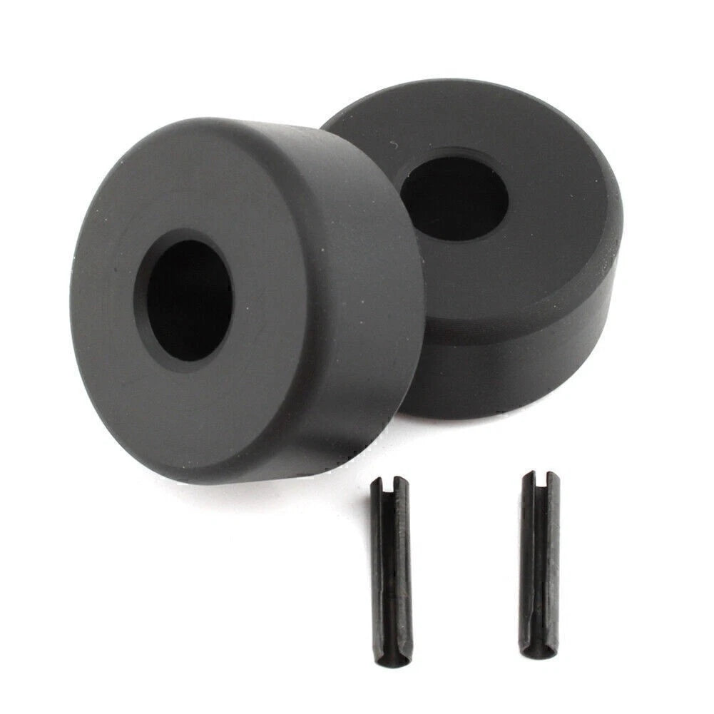 Clutch Rollers w/ Pins for Polaris Ranger XP 1000/900 (2015-2023)  pcs
