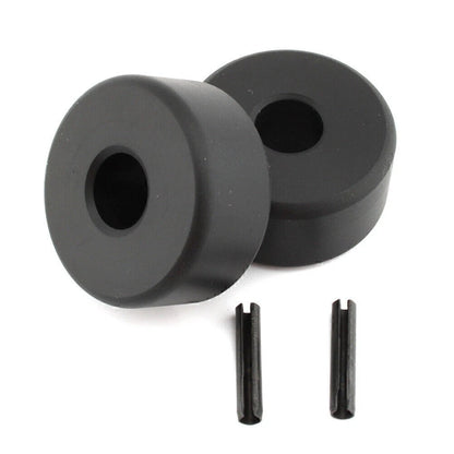 Clutch Rollers w/ Pins for Polaris Ranger XP 1000/900 (2015-2023)  pcs