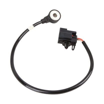 Knock Sensor for Ford Fusion (2013-2014)