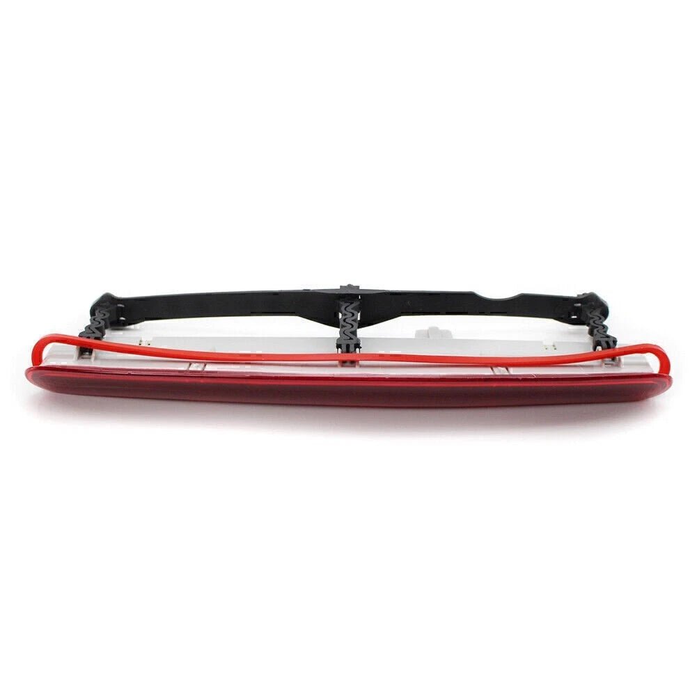 High Mounted 3rd Brake Light for Volkswagen Beetle (1998-2010)