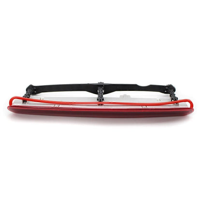 High Mounted 3rd Brake Light for Volkswagen Beetle (1998-2010)