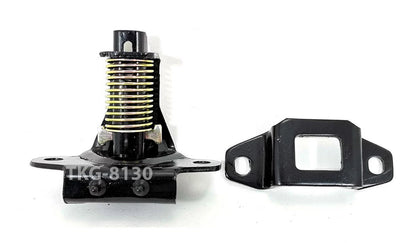 Tailgate Lock Latch for Mitsubishi L200 Warrior (1995-2005)