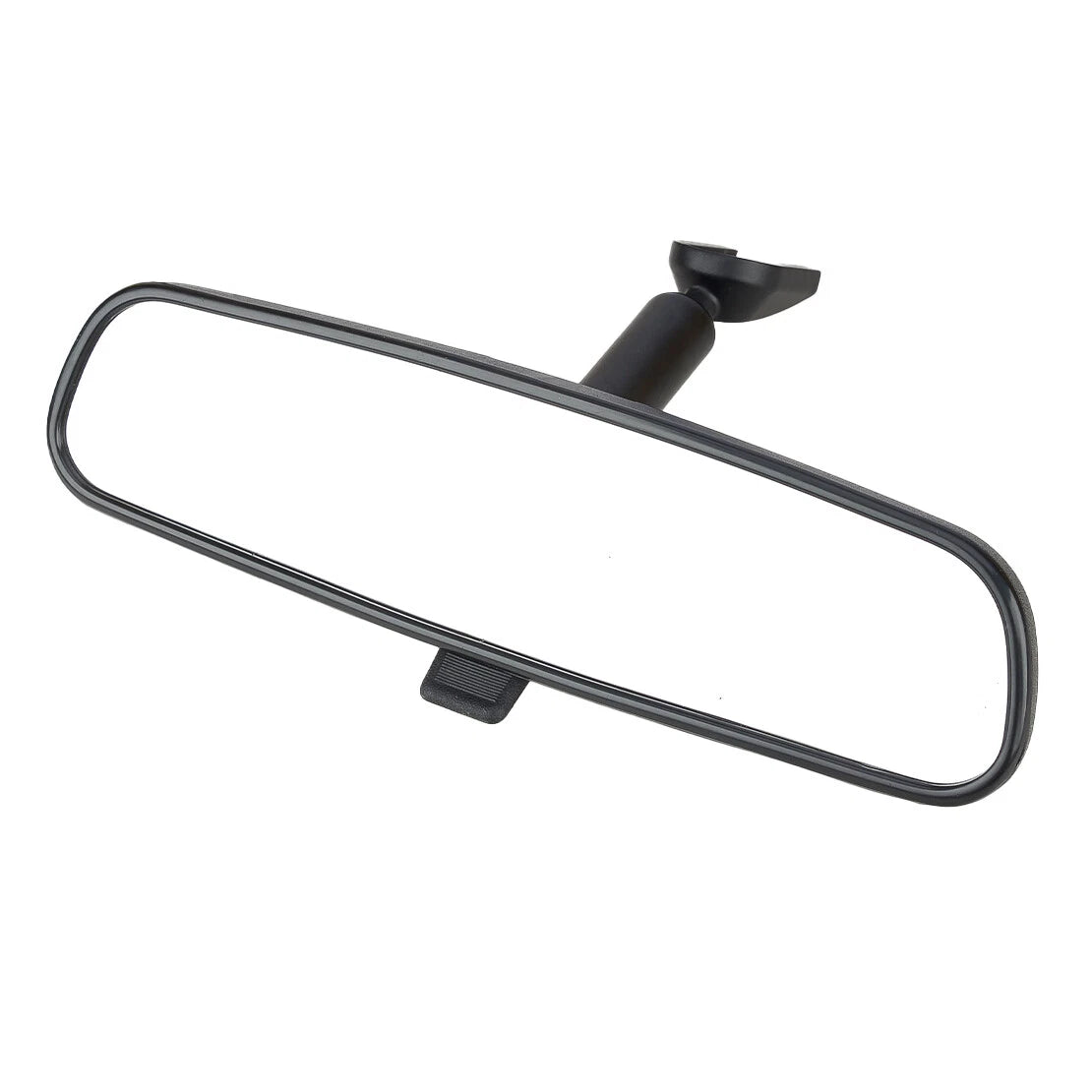Manual Dimming Interior Rearview Mirror for Mazda 6 RX8 MX-5 Miata (2003-2013)