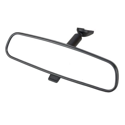 Manual Dimming Interior Rearview Mirror for Mazda 6 RX8 MX-5 Miata (2003-2013)