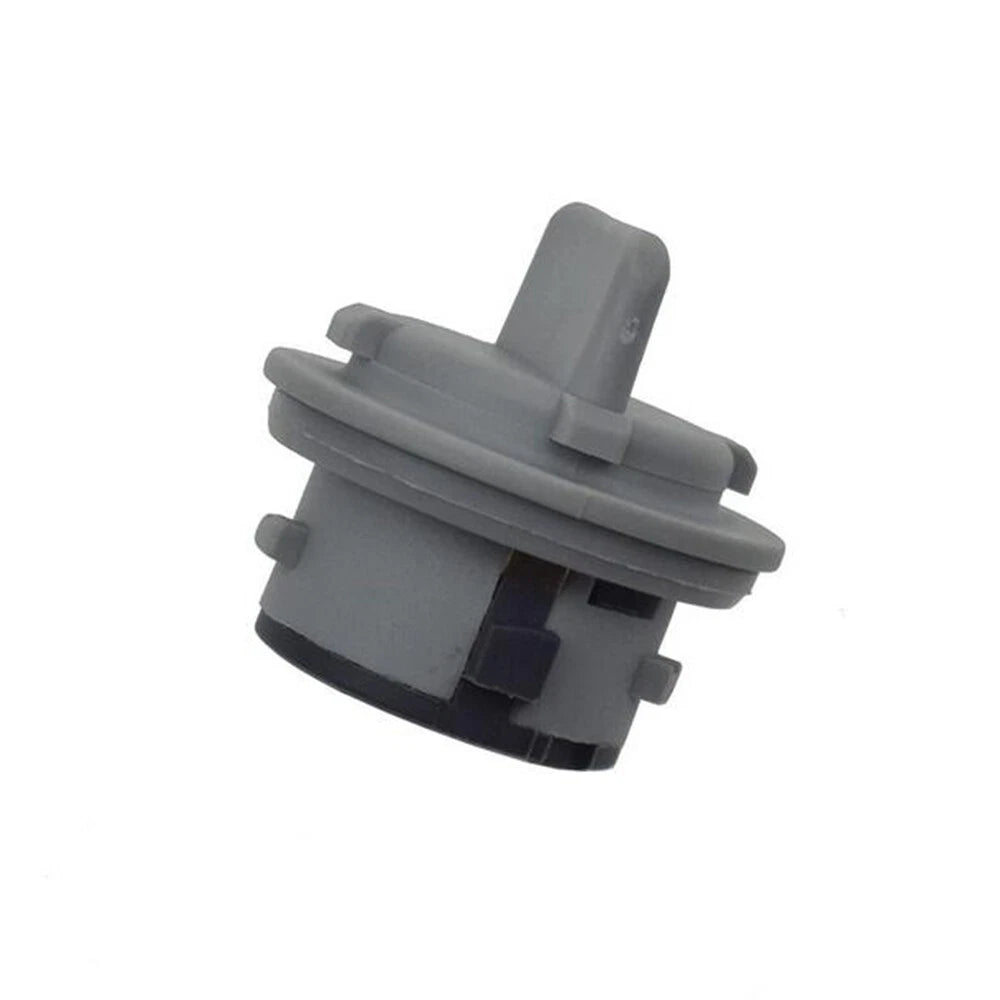 Turn Signal Lamp Socket for Hyundai Azera Elantra Genesis Kia Rondo (2006-2012)