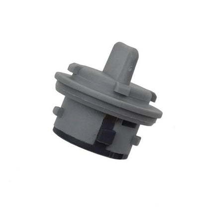 Turn Signal Lamp Socket for Hyundai Azera Elantra Genesis Kia Rondo (2006-2012)