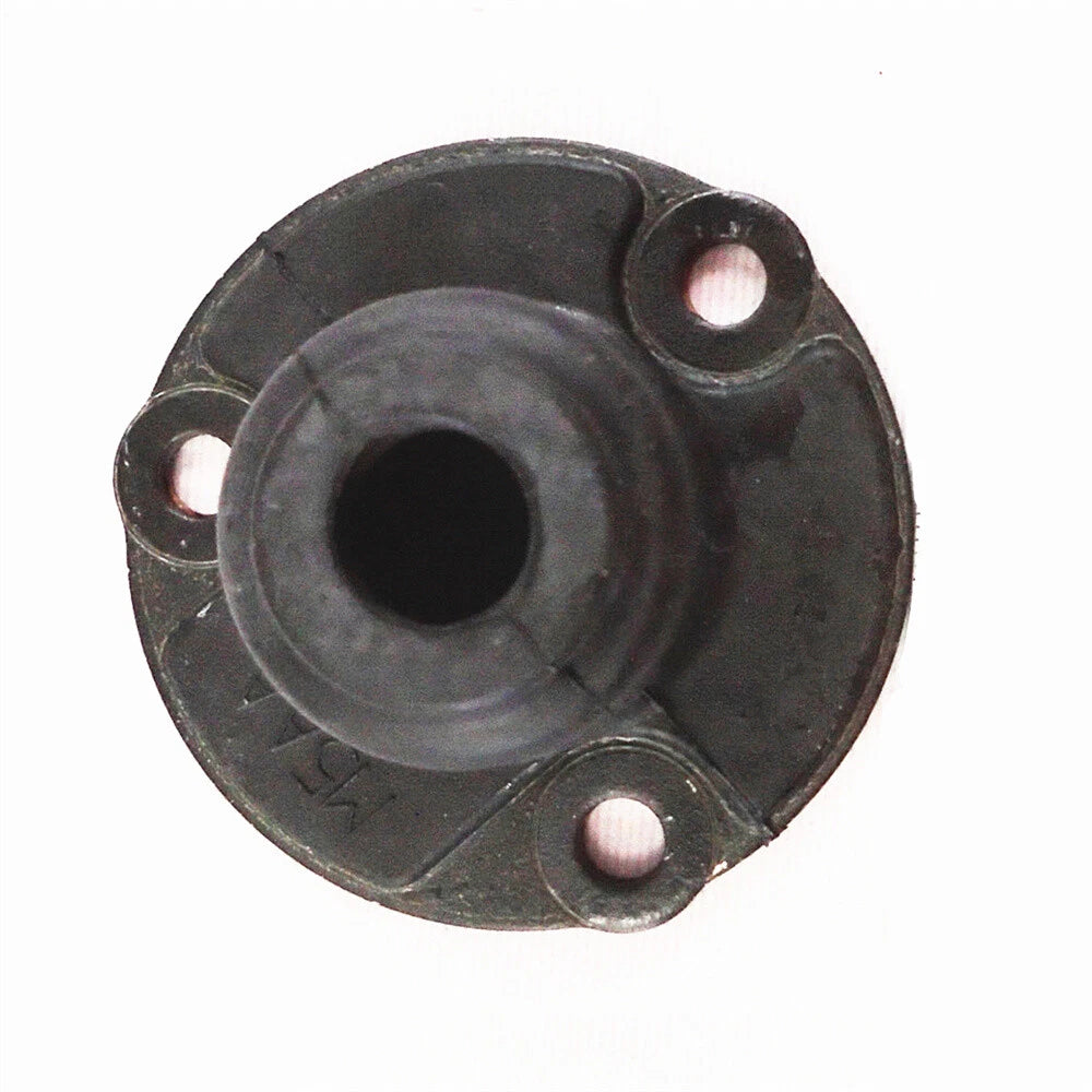 Shifter Fulcrum Ball Bush for Mazda B2200 B2500 Eunos MX5 Miata (1990)