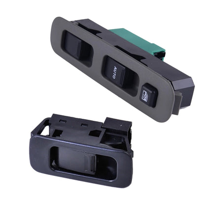 L+R Electric Power Window Master Switch for Suzuki Jimny Alto (2002-2008)