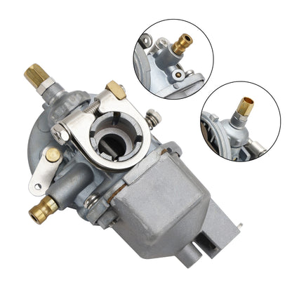 Carburetor for Yamaha 2-Stroke 2HP Outboard Motor (2000-2005)