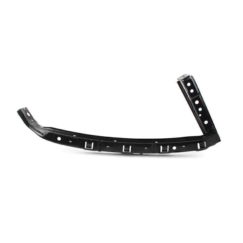 Headlight Bumper Bracket Mount Support Right for Civic Sedan (2006-2011)